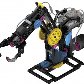 620377_roboticsworkshop_model8.jpg