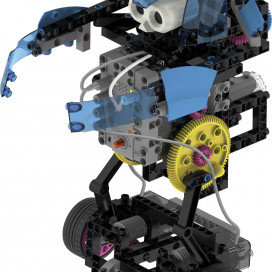620377_roboticsworkshop_model9.jpg