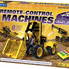 620378_rcmcv_3dbox.jpg