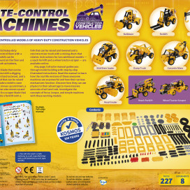 620378_rcmcv_boxback.jpg