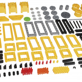 620378_rcmcv_contents.jpg
