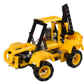 620378_rcmcv_model1.jpg
