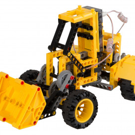 620378_rcmcv_model2.jpg