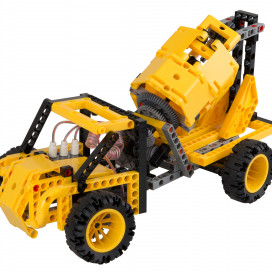 620378_rcmcv_model3.jpg