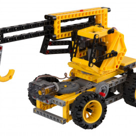 620378_rcmcv_model4.jpg