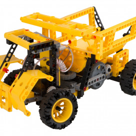 620378_rcmcv_model5.jpg
