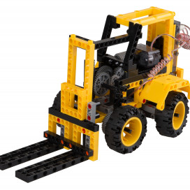 620378_rcmcv_model6.jpg