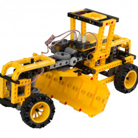 620378_rcmcv_model7.jpg