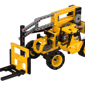 620378_rcmcv_model8.jpg