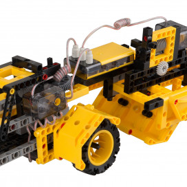 620378_rcmcv_model9.jpg