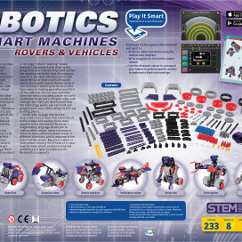 620380_rsmrv_boxback.jpg