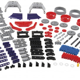 620380_rsmrv_contents.jpg