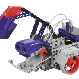620380_rsmrv_model1.jpg