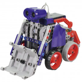 620380_rsmrv_model3.jpg
