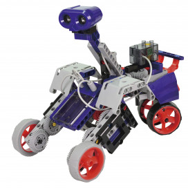 620380_rsmrv_model4.jpg