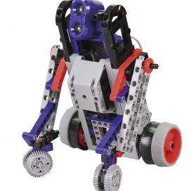 620380_rsmrv_model5.jpg