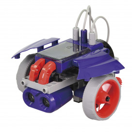 620380_rsmrv_model6.jpg