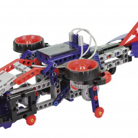 620380_rsmrv_model7.jpg