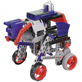 620380_rsmrv_model8.jpg