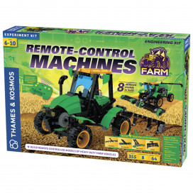 620381-RCM-Farm-3D-box.jpg