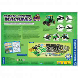 620381-RCM-Farm-box-back.jpg