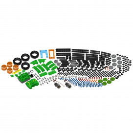 620381-RCM-Farm-contents.jpg