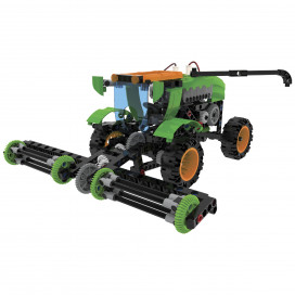 620381-RCM-Farm-harvester.jpg