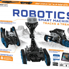 620382_RSM_TracksTreads_3DBox.jpg