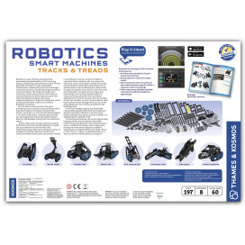 620382_RSM_TracksTreads_Boxback.jpg