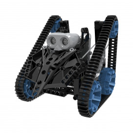 620382_RSM_TracksTreads_model_1.jpg
