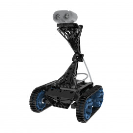 620382_RSM_TracksTreads_model_2.jpg