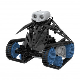 620382_RSM_TracksTreads_model_3.jpg
