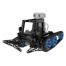 620382_RSM_TracksTreads_model_4.jpg