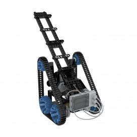620382_RSM_TracksTreads_model_5.jpg