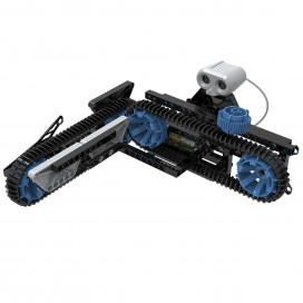 620382_RSM_TracksTreads_model_6.jpg
