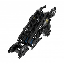 620382_RSM_TracksTreads_model_7.jpg