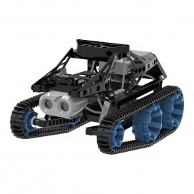 620382_RSM_TracksTreads_model_8.jpg