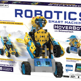 620383_RSM_Hoverbots_3DBox.jpg