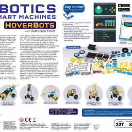 620383_RSM_Hoverbots_Boxback.jpg
