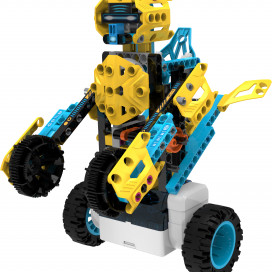 620383_RSM_Hoverbots_model_1.jpg