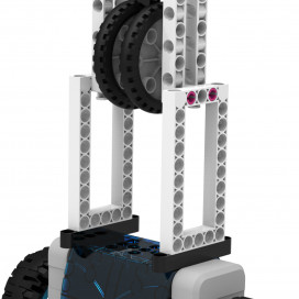 620383_RSM_Hoverbots_model_3.jpg