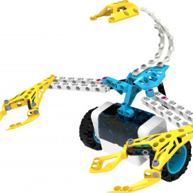 620383_RSM_Hoverbots_model_4.jpg