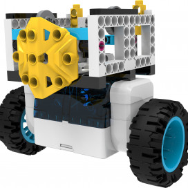 620383_RSM_Hoverbots_model_5.jpg