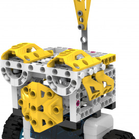 620383_RSM_Hoverbots_model_6.jpg