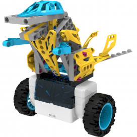 620383_RSM_Hoverbots_model_7.jpg