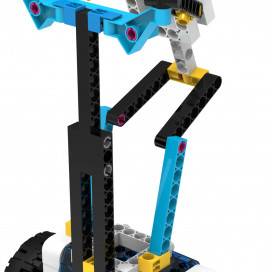 620383_RSM_Hoverbots_model_8.jpg