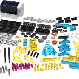 620383_RSM_Hoverbots_parts.jpg