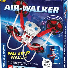 620390_AirWalker_3DBox.jpg