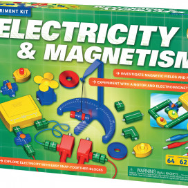 620417_Electricity_and_Magnetism_3DBox.jpg