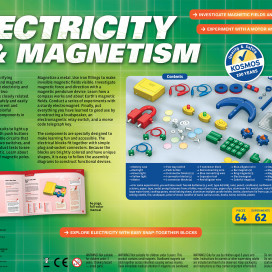 620417_Electricity_and_Magnetism_Boxback.jpg